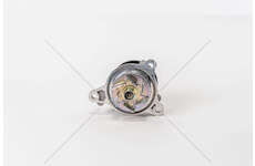 Water Pump I10 1.2/I20 1.2-1.4/I30 1.4/PICANTO1.2 Mec-Diesel