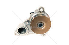 Water Pump I30/I20/I40/TUCSON 1.4/1.6/1.7-RIO D4FB/FC/FD Mec-Diesel