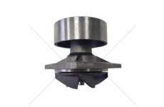 Water Pump ISC 6 CYL 8.3 L/ISL QSC 8.3 OMP