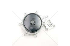 Water Pump ISF 3.8 LTR. EURO 6 OMP