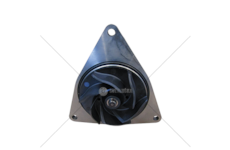 Water Pump ISL 9.0 6CYL OMP