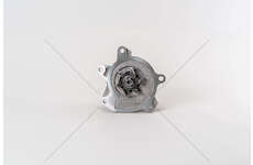 Water Pump JUKE/QASHQAI/MICRA 1.2/.1.6 - K9K Mec-Diesel