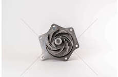 Water Pump M 135/160 - TM 130/40/50/65/80 OMP