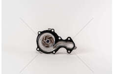 Water Pump M1DA/XMJA - FIESTA VI 1.0 ECOBOOST Pierburg