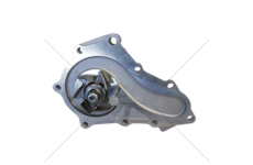 Water Pump MAZDA 3 2.2/MAZDA 6 2.2 CD MZR Mec-Diesel