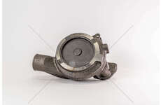 Water Pump MF3085/MF3095/MF3115/MF3125/MF4260 MF 4270 OMP