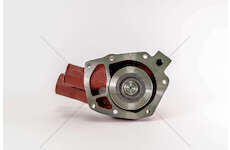 Water Pump MIDLINER S/G 150/170 1983->1990 OMP