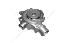 Water Pump MIDLUM DCI 4/DCI 6 OMP