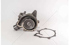 Water Pump MIDR 06.20.45B/MIDS 06.20.45B DCI 4 OMP