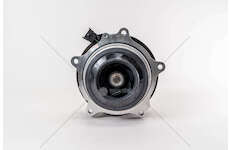 Water Pump MX-11 320/330 - XF/CF OMP