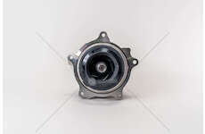 Water Pump MX 13 300/340/375 EURO 6 OMP