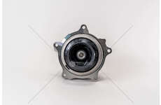 Water Pump MX 13 300/340/375 EURO 6 OMP
