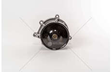 Water Pump N47 C16/20 A - COUNTRYMAN 1.6/2.0 D Mec-Diesel