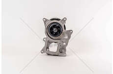 Water Pump N57D30A/B/C - 3/4/5/X3/X4/X5/X6 3.0 Mec-Diesel