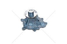 Water Pump NLR-NMR E.6 Mec-Diesel