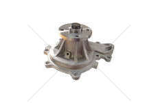 Water Pump NPR 75P Mec-Diesel