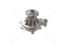 Water Pump NPR-NQR Mec-Diesel
