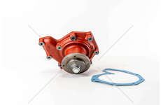 Water Pump NS 133/177 - 65 CF OMP