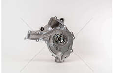 Water Pump OM 272.979 - SPRINTER 3/3,5/4,6/5T Mec-Diesel