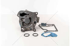 Water Pump OM 366 LA EURO II OMP