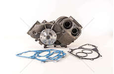 Water Pump OM 402/407/427/447/457/460 OMP