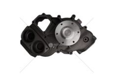 Water Pump OM 421/422/423.909 Mec-Diesel