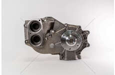 Water Pump OM 501/502/541/542 LA DAL MOT. 019798> BF original