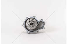 Water Pump OM 601.940>943 - SPRINTER 2.5 D/TD Kolbenschmidt