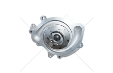 Water Pump OM 642.910/920/930 - SPRINTER 3.0 D Mec-Diesel
