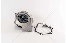 Water Pump OM 651.940 - VIANO/VITO 2.2 CDI Mec-Diesel