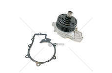 Water Pump OM 651.955/OM 651.956/OM 651.957 Pierburg