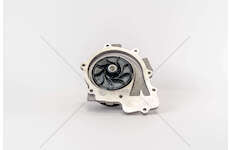 Water Pump OM 651 - SPRINTER 3T/3,5T/4,6T/5T Mec-Diesel
