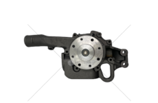 Water Pump OM 904/906 LA -ATEGO- 4/6 CYL W/GASKET BF original