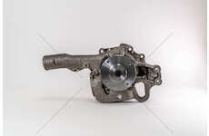 Water Pump OM 924LA / OM 926LA EURO 5 OMP