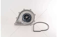 Water Pump OM470/471/472/473 - ACTROS/AROCS OMP