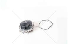 Water Pump OM651.911/912/913/916/924 - CLASSE C/E/GLK Pierburg