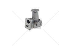 Water Pump PAJERO 4D56 - HYUNDAI H100 Kolbenschmidt