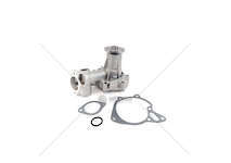 Water Pump PAJERO 4D56 - HYUNDAI/KIA Mec-Diesel