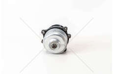 Water Pump POMPA ACQUA Iveco