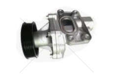 Water Pump PORTER - DA471QLR Mec-Diesel