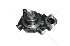 Water Pump POWERTECH 4,5L - 6,8L OMP