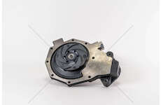 Water Pump POWERTECH 4045D/H/T - 4CYL 4,5LIT OMP