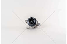 Water Pump R9M 402/404 - MEGANE/SCENIC 1.6 DCI Pierburg
