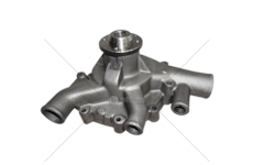 Water Pump RS 180/200/222 - F75 1992->1998 Mec-Diesel