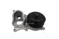 Water Pump SERIE 1 1.6-2.0/SERIE 2/SERIE 3 2.0 Mec-Diesel