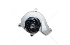 Water Pump SERIE 2 1.5-2.0/MINI COOPER 1.5-2.0 Mec-Diesel