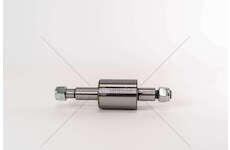 Water Pump Shaft 8210.03/22 Mec-Diesel