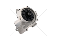Water Pump SPRINTER 3,5/4,6/5T - OM651.955>957 Mec-Diesel