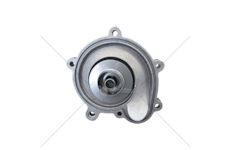 Water Pump SPRINTER 3T/3,5T BUS 09.2008-> Mec-Diesel