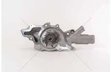 Water Pump SPRINTER - VITO - VIANO 2.1 Kolbenschmidt